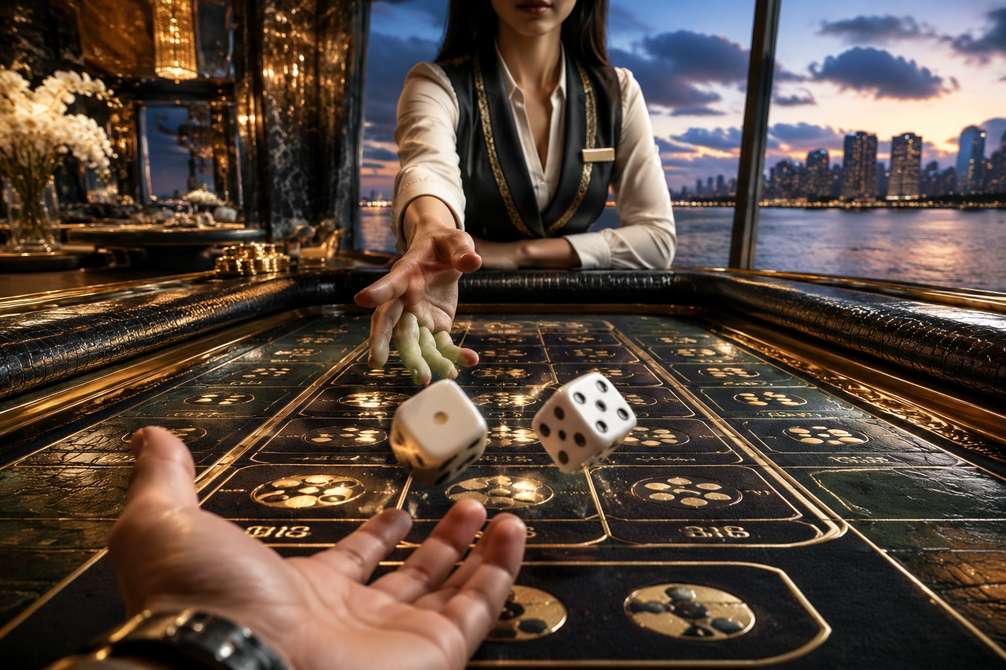 fb777bet