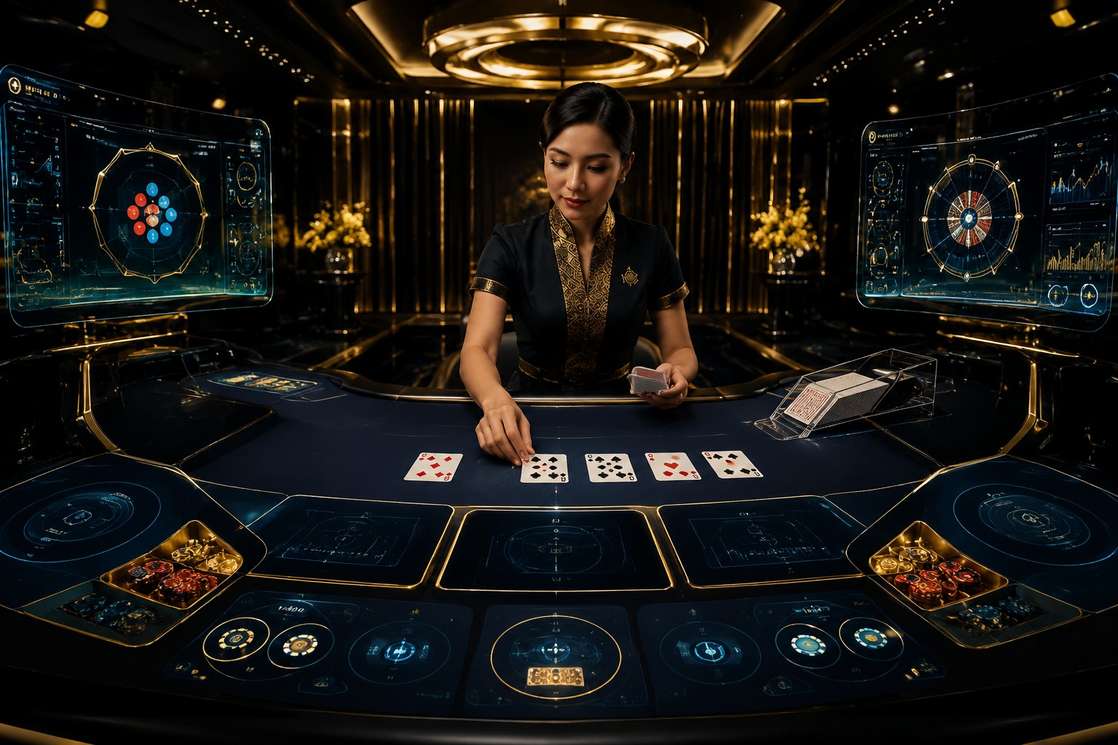 fb777bet