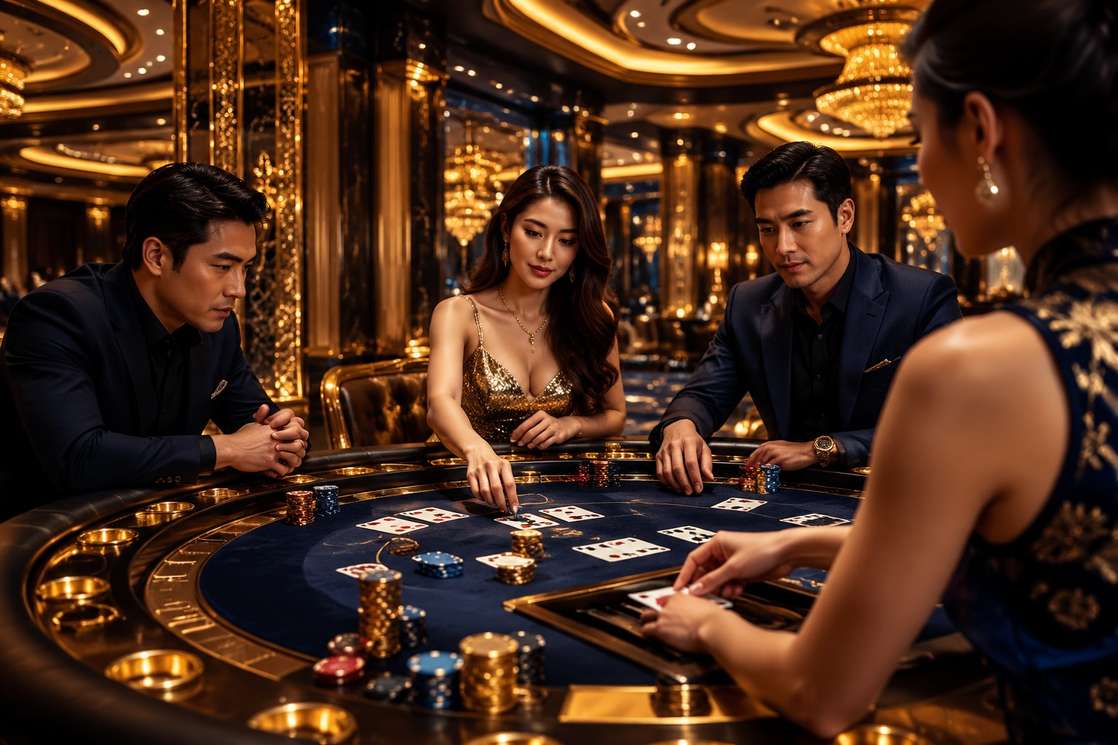 fb777bet