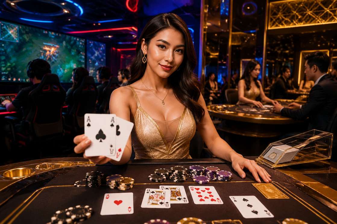 fb777bet