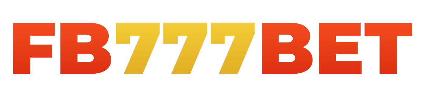 fb777bet